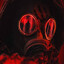 Blood Ghost