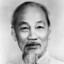 Jose Chi Minh