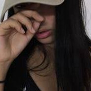 ★ 𝔯𝔞𝔣𝔞 ★