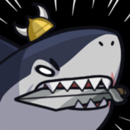 Just Shark