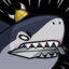 Just Shark