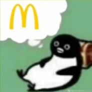 想吃m了