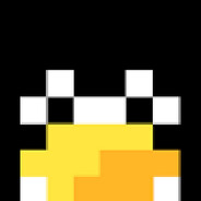 citcat. - steam id 76561198346484301