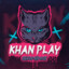 KHAN play