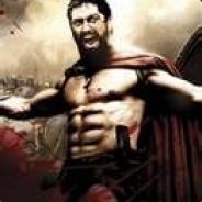 | Ť $ Ќ | leonidas rct low