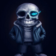 ЗаЯзыкомНеСледил