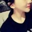 LIN_QQ