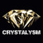 Crystalysm