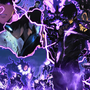 ZxcМаксимТокийски