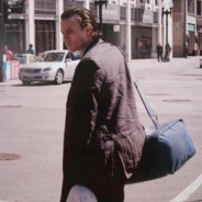 紫色优雅的神秘