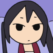 充军发配崔莺莺