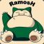 RamosH