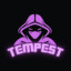 Tempest