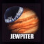 jewpiter
