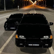 УФА_ДЛЯ_ЗДРАВЫХ