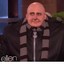 Real life Gru