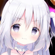 “普通”和“理所当然”是什么呢？