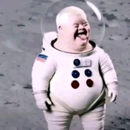 panicc