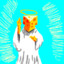 Cheezus_Christ
