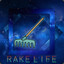 RakeLife