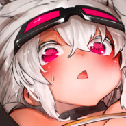 进行一手快速的白给