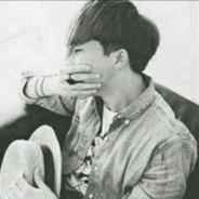 打ηι還用朙迗мá？