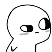 暴龙战士天下无敌