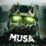 musa