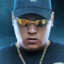Ryan sp