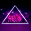 bolik_molik