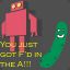 Red_Robot_Pickle