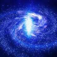 𝓢𝓹𝓪𝓬𝓮;)