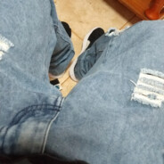 wαsˣ