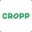 CROPP