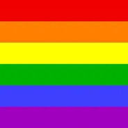 БУСТЕР ЗА 10 РУБЛЕ