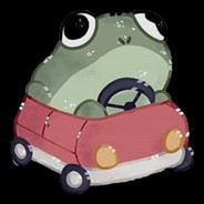 Gejmon