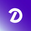 dima.