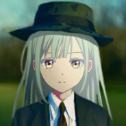 文化沙漠西瓜皮