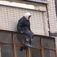 godmode on E+++++++++