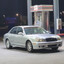 2004 Hyundai sonata
