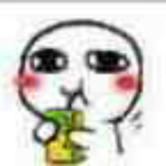 小小的也很可爱