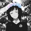 bézotca kawaii ♥
