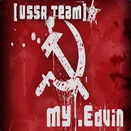 My. Edvin
