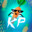 karplayka