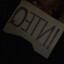 1nteq