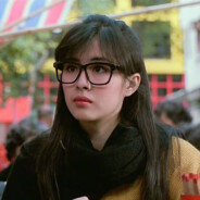 不睡觉假扮王祖贤