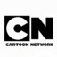 CARTOON NETWORK