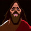 the son of god