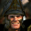 Emperor Karl Franz