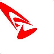 kvn@free webspace 1gb+